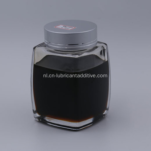 High Performance Emulsion Anti-Rust Additive Pakket